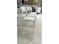 Sedia Minnie Artigianale: sconto vantaggioso! Acquistala ora!