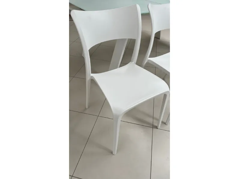 Sedia Minnie Artigianale: sconto vantaggioso! Acquistala ora!