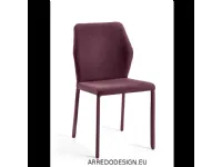 Sedia Mir� Julia italia con un ribasso vantaggioso