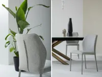 Sedia Mir� Julia italia con un ribasso vantaggioso