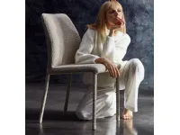 Sedia Mir� Julia italia con un ribasso vantaggioso