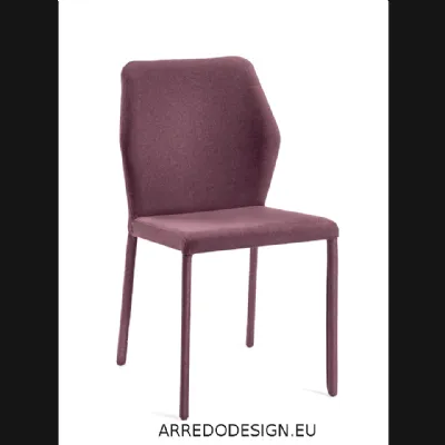 Sedia Mir� Julia italia con un ribasso vantaggioso