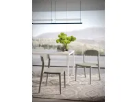 Sedia Mira Ingenia SCONTATA a PREZZI OUTLET