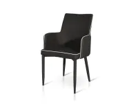 Sedia Mobilike ml 699 Artigianale a prezzo scontato