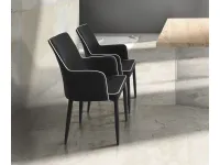 Sedia Mobilike ml 699 Artigianale a prezzo scontato