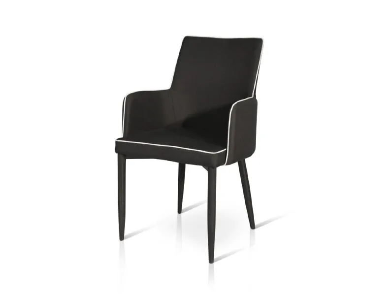 Sedia Mobilike ml 699 Artigianale a prezzo scontato