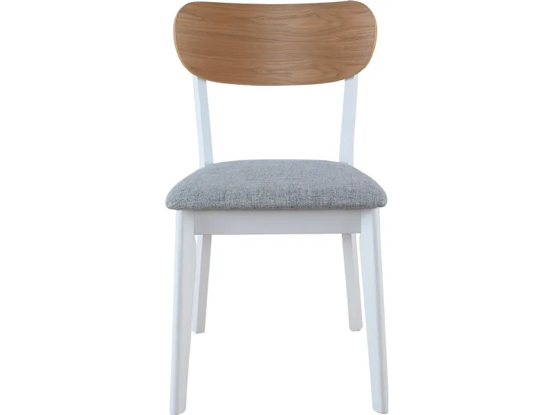 Sedia Mobilike ml469 Artigianale a prezzo ribassato