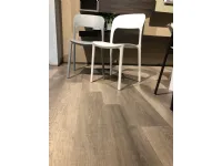 SEDIA Colombini casa Mod. conte a PREZZO OUTLET