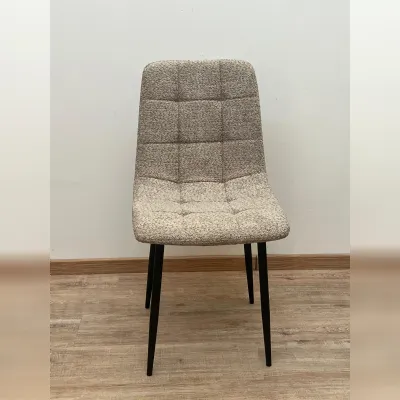 Sedia modello 4 sedie lara da soggiorno di Collezione esclusiva -26%