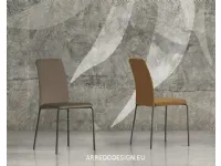 Sedia di Sedit modello Alice * da cucina in offerta -30%