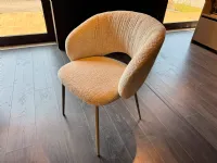 Sedia Anime di Calligaris: richiedi il prezzo 