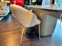 Sedia Anime di Calligaris: richiedi il prezzo 