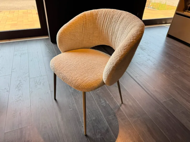 Sedia Anime di Calligaris: richiedi il prezzo 