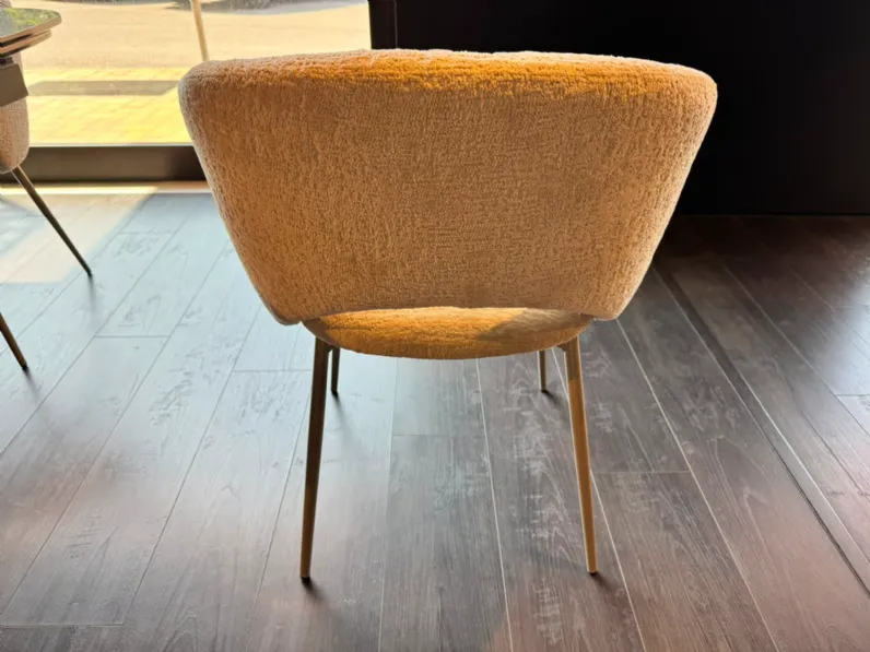 Sedia Anime di Calligaris: richiedi il prezzo 