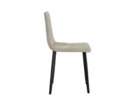 Sedia modello Ariel a marchio Stones scontata del 24%