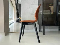 Sedia Basil di Calligaris: richiedi ora il prezzo 