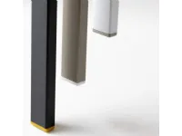 Sedia in plastica modello Beba young di Point house 