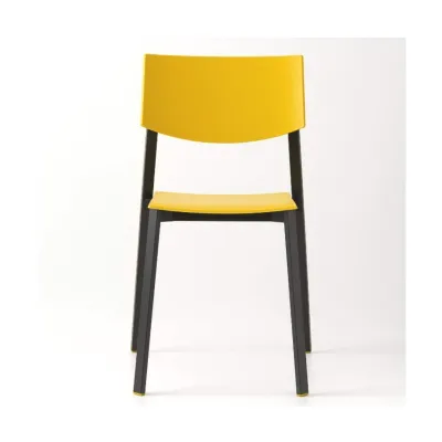 Sedia modello Beba young di Point house: contatta il venditore per scoprire il prezzo 