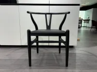 Sedia modello Ch7251np di Sigerico: scopri il prezzo 