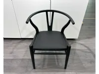 Sedia modello Ch7251np di Sigerico: scopri il prezzo 