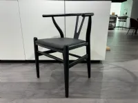 Sedia modello Ch7251np di Sigerico: scopri il prezzo 