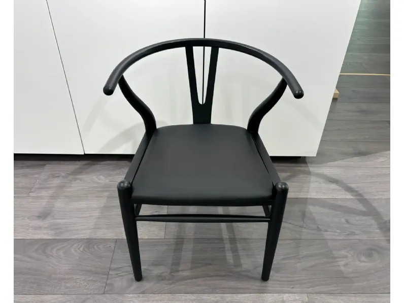 Sedia modello Ch7251np di Sigerico: scopri il prezzo 