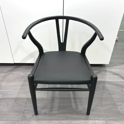 Sedia modello Ch7251np di Sigerico: scopri il prezzo 