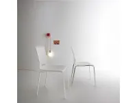 Sedia modello Elena 4 da cucina di Point house -37%