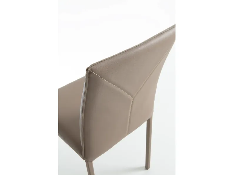 Sedia Felix Easyline SCONTATA a PREZZI OUTLET