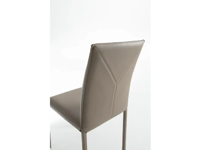 Sedia Felix Easyline SCONTATA a PREZZI OUTLET
