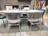 Sedia Fifties di Calligaris: scopri il prezzo 