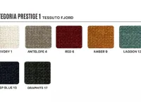 SEDIA Eurosedia Firenze a PREZZO OUTLET