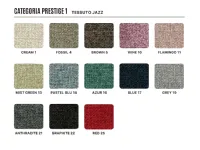 SEDIA Eurosedia Firenze a PREZZO OUTLET