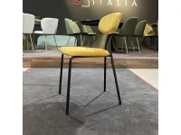 Sedia Flower Zamagna con un ribasso vantaggioso
