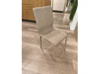 Sedia Glamour di Target point: richiedi il prezzo 