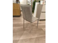 Sedia Glamour di Target point: richiedi il prezzo 