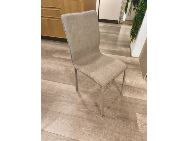 Sedia Glamour di Target point: richiedi il prezzo 