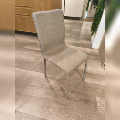 Sedia Glamour di Target point: richiedi il prezzo 