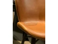 Sedia Gloves di Devina nais: richiedi ora il prezzo 