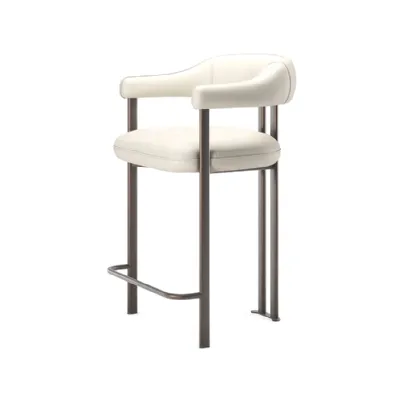 Sedia da cucina Greta Cattelan italia a prezzo Outlet 