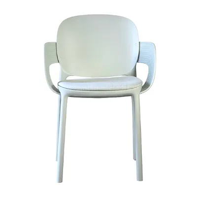 Sedia Hug Scab SCONTATA a PREZZI OUTLET