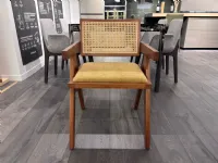 Sedia Lf  Collezione esclusiva con uno sconto vantaggioso