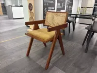 Sedia Lf  Collezione esclusiva con uno sconto vantaggioso