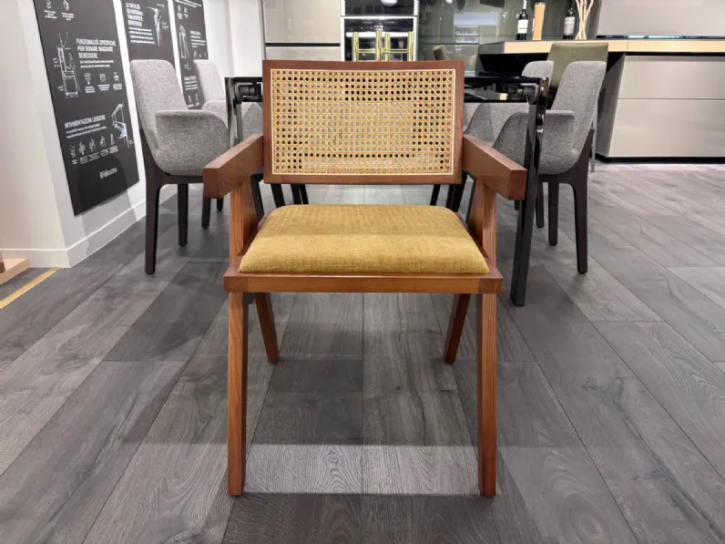 Sedia Lf  Collezione esclusiva con uno sconto vantaggioso