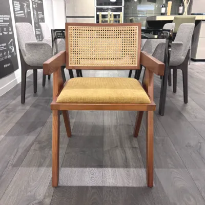 Sedia Lf  Collezione esclusiva con uno sconto vantaggioso