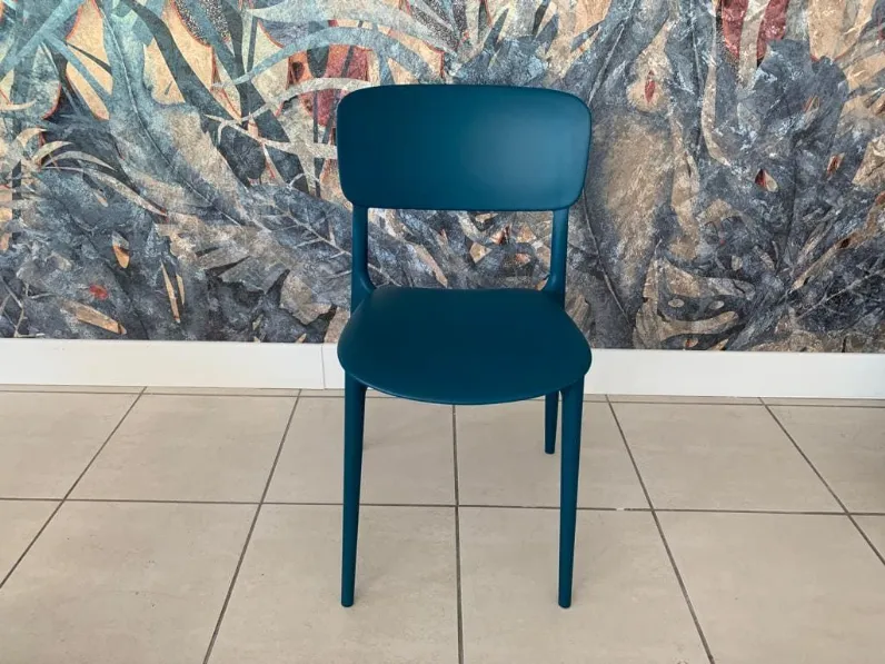 Sedia modello Liberty di Calligaris: richiedi ora il prezzo riservato 