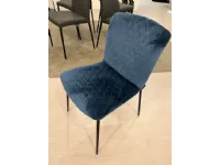 Sedia Love di Calligaris: richiedi il prezzo riservato 