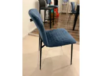 Sedia Love di Calligaris: richiedi il prezzo riservato 