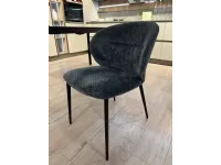 Sedia Maia Di lazzaro a prezzo ribassato