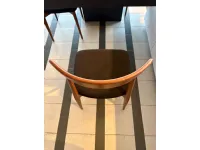 Sedia modello Melody da cucina di Sedie brianza -40%